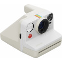 Polaroid Now Gen 3, pebble white