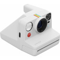 Polaroid Now+ Gen 3, white