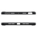 Kaitseümbris Rugged Armor, Apple iPad mini (2024/2021), must, Spigen