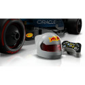 "LEGO Speed Champions Oracle Red Bull Racing RB20 F1 Rennauto 77243"