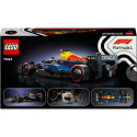 "LEGO Speed Champions Oracle Red Bull Racing RB20 F1 Rennauto 77243"