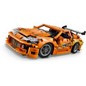 "LEGO Technic Fast and Furious Toyota Supra 42204"