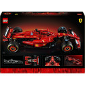 "LEGO Technic Ferrari SF-24 F1 Rennauto 42207"