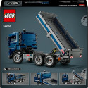 "LEGO Technic Kipplaster 42203"