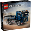 "LEGO Technic Kipplaster 42203"