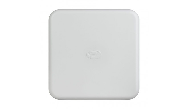 "LANCOM AirLancer Extender O-360D-5G"
