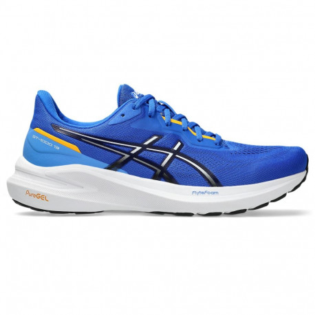 Jooksujalatsid Asics GT-1000 13 sinine/valge - 44.5