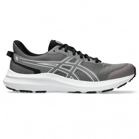 Jooksujalatsid Asics JOLT 5 hall/valge - 39.5