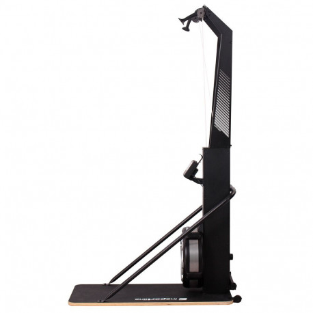 Suusaergomeeter Cross-Country Skiing Machine inSPORTline SKI2000+alus