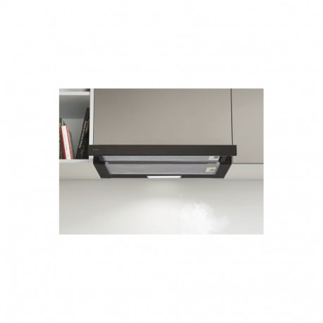 Okap teleskopowy CBT625/2B/1