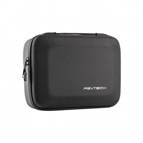 PGYTech case for DJI Avata 2