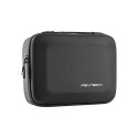 PGYTech case for DJI Avata 2