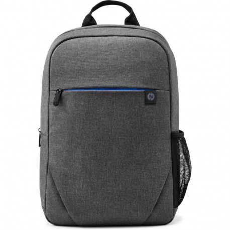 Sülearvuti seljakott HP Prelude G2 15.6 Backpack, vetthülgav, hall