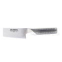 GLOBAL G-55  Chef's knife 18 cm