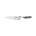 GLOBAL G-55  Chef's knife 18 cm