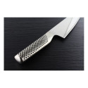 GLOBALG-58  Chef's knife 16 cm