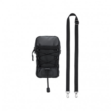 JJC OC SK8 Versatile Shoulder riem etui