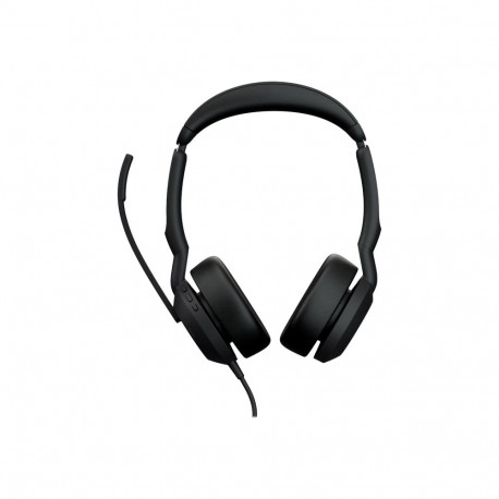 JABRA Evolve2 50 USB-C UC stereo