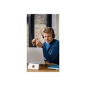 JABRA Evolve2 50 USB-C UC stereo