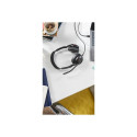 JABRA Evolve2 50 USB-C UC stereo