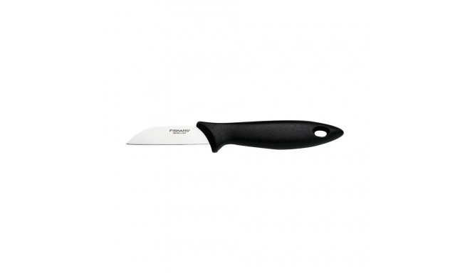 ESSENTIAL PEELING KNIFE 7CM 1065580
