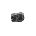 TUBE BICYCLE 20IN AV FSINT-005 (10/50)