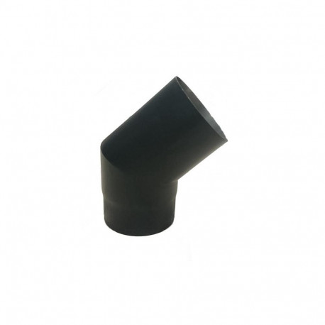 KITCHEN HOOD ELBOW 450/115