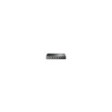 TP-LINK 5-Port 10G Desktop Switch 6935364030896