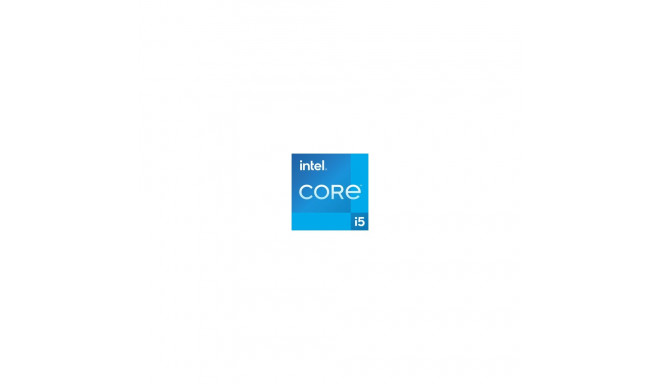 INTEL Core i5-14400F 2.5GHz LGA1700 Tray
