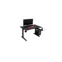 gaming-laud Genesis Holm Modular 120