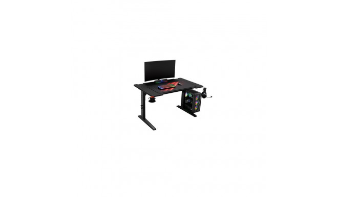 Genesis Holm Modular 120, must