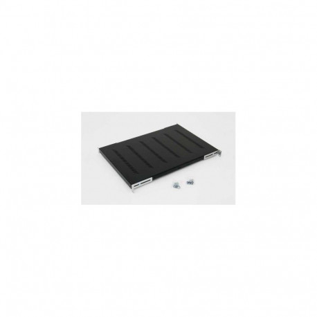 Triton vastupidav riiul 450mm