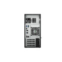 Dell PowerEdge T150 Server - Intel Xeon E-2334 Processor