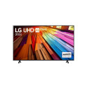 LG UHD 75UT80003LA teler 190,5 cm (75") 4K Ultra HD nutiteler Wi-Fi sinine