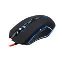 mouse defender GM-907 draglen 7200dpi 6P
