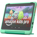 Amazon Fire HD 10 32GB Kids Pro (2023), mint green