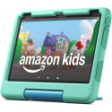 Amazon Fire HD 10 32GB Kids (2023), roheline