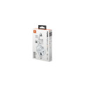 JBL Tune Flex 2 Ghost Edition TWS Bluetooth Wireless In-Ear Earphone Ghost White EU