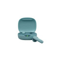 JBL Wave Flex 2 TWS Bluetooth Wireless In-Ear Earbuds Blue EU
