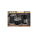 Electric kettle ECG RK 1751 Stripe Electric kettle ECG RK 1751 Stripe