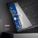 Axagon USB3.0 - SATA 3.5" bay (EE35-XA3)