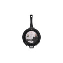Zwieger Black Stone frying pan 28cm