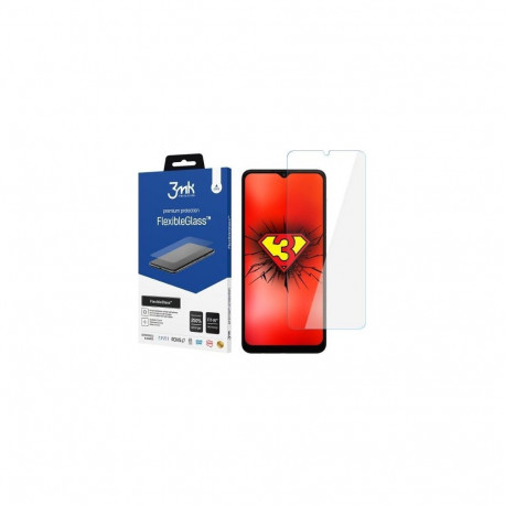 3MK FlexibleGlass for Samsung A04s
