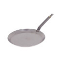 Pancake pan 26cm