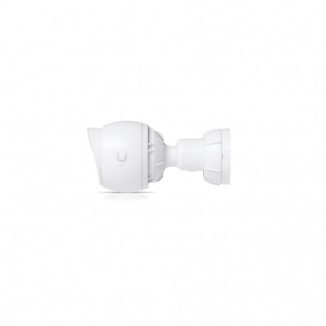 Ubiquiti Unifi UVC-G5-Bullet 4 MP fikseeritud fookuskaugusega kaamera IP55/IK04