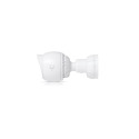 Ubiquiti | Camera | Unifi UVC-G5-Bullet | Bullet | 4 MP | Fixed focal length | IP55/IK04