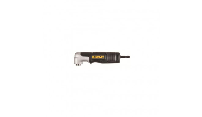 DeWALT DT20500-QZ power screwdriver accessory