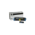 HP Color LaserJet CB458A 220V Fuser Kit toner cartridge 1 pc(s)