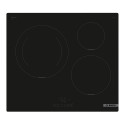 Induction hob Bosch