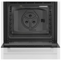 Gas cooker Beko